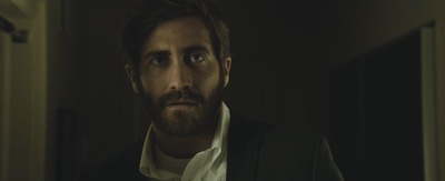 宿敌剧照的剧照