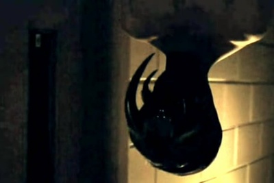 宿敌剧照的剧照