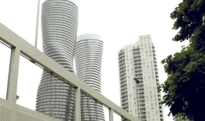 宿敌剧照的剧照