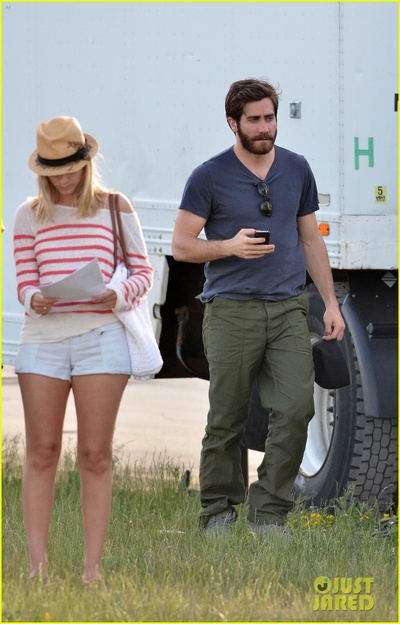 宿敌剧照的剧照