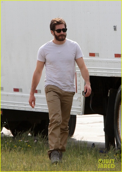 宿敌剧照的剧照