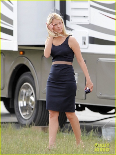 宿敌剧照的剧照