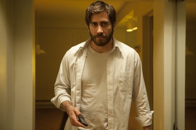 宿敌剧照的剧照