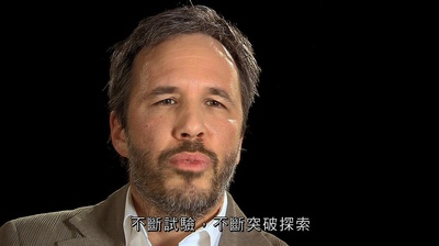 宿敌剧照的剧照