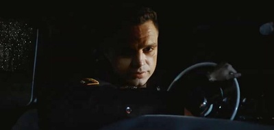 神弃之地剧照的剧照