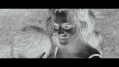 神弃之地剧照的剧照