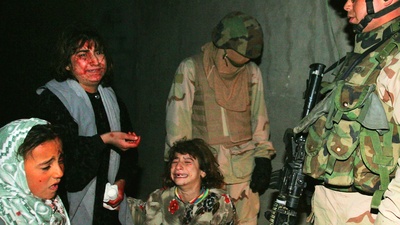 洪德罗斯剧照的剧照