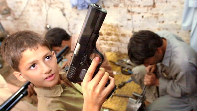 洪德罗斯剧照的剧照