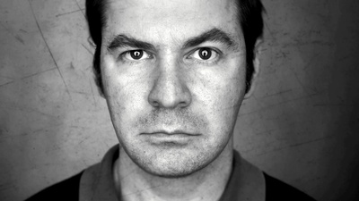 洪德罗斯剧照的剧照