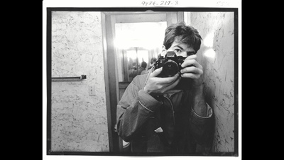 洪德罗斯剧照的剧照