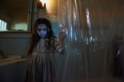 纽约时报年度短片2017剧照的剧照