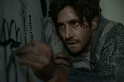 纽约时报年度短片2017剧照的剧照