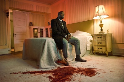 纽约时报年度短片2017剧照的剧照