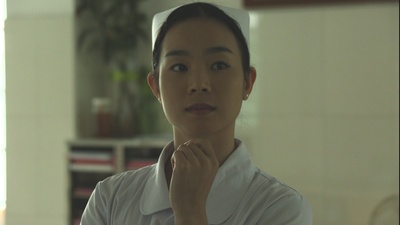 疯人乐园剧照的剧照