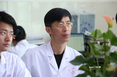 疯人乐园剧照的剧照