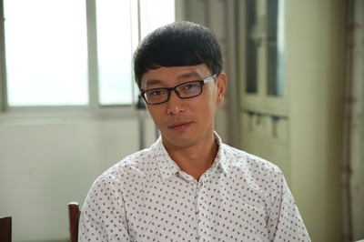 疯人乐园剧照的剧照