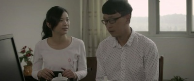 疯人乐园剧照的剧照