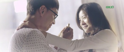 疯人乐园剧照的剧照