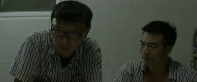 疯人乐园剧照的剧照