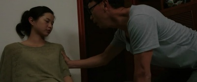 疯人乐园剧照的剧照