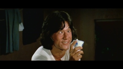 醉拳剧照的剧照