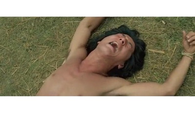 醉拳剧照的剧照