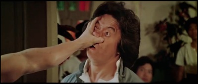 醉拳剧照的剧照