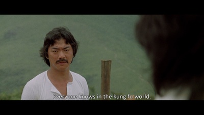 醉拳剧照的剧照