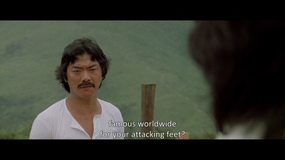 醉拳剧照的剧照