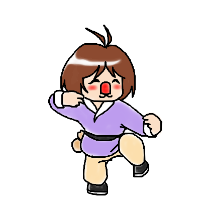 醉拳剧照的剧照