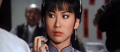 阴阳奇兵剧照的剧照