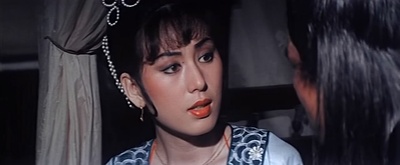 阴阳奇兵剧照的剧照