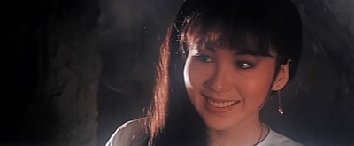 阴阳奇兵剧照的剧照