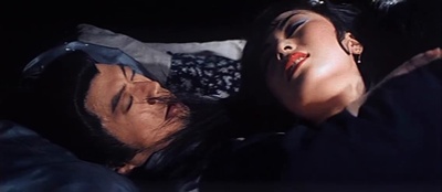 阴阳奇兵剧照的剧照