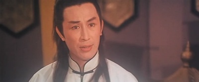 阴阳奇兵剧照的剧照