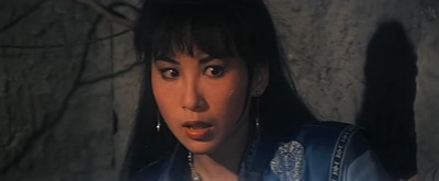 阴阳奇兵剧照的剧照