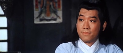 阴阳奇兵剧照的剧照