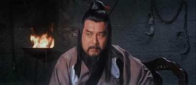 阴阳奇兵剧照的剧照