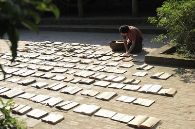 阿燕的人生剧照的剧照