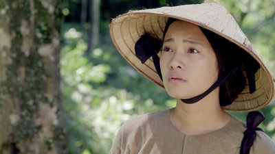 阿燕的人生剧照的剧照