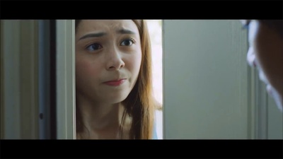 杀人之夏剧照的剧照