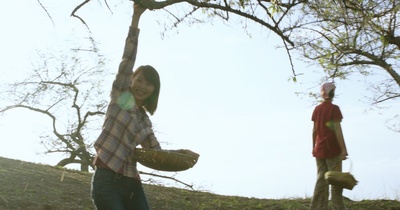 山猪温泉剧照的剧照