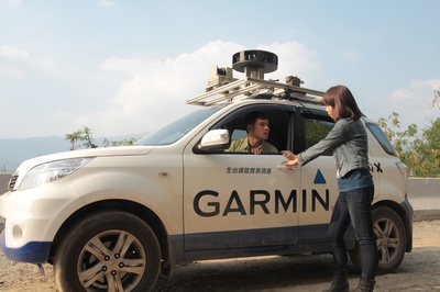 山猪温泉剧照的剧照