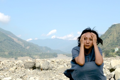 山猪温泉剧照的剧照