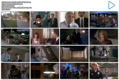 勇探无敌剧照的剧照