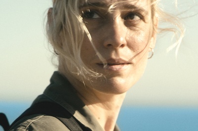 爱欲临界点剧照的剧照