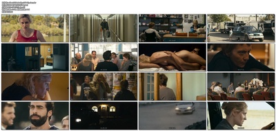 爱欲临界点剧照的剧照