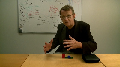 第二次死亡剧照的剧照