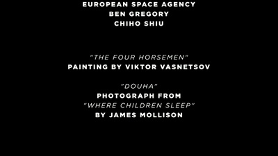 第二次死亡剧照的剧照