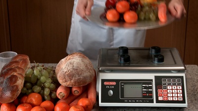 第二次死亡剧照的剧照